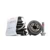 FAG Homokineet VW, AUDI, SKODA 771 0016 30 1K0498099B, 1K0498099BX, 1K0498099J Homokineet reparatie set,  aandrijfas 1K0498099JX