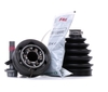 FAG Homokineet VW, AUDI, SKODA 771 0344 30 1K0498099C, 1K0498099, 1K0498099A Homokineet reparatie set,  aandrijfas 1K0498099C, 1K0498099E, 1K0498099H