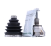 FAG Homokineet VW, AUDI, SKODA 771 0567 30 3C0498099, 3C0498099X, 5N0498099 Homokineet reparatie set,  aandrijfas 5N0498099AX, 5N0498099B, 5N0498099BX