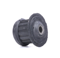 FAG Ophanging,  hulpframe / motordrager VW, AUDI, SKODA 829 0551 10 1J0199429