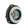 FAG Reparatieset,  Ring voor schokbreker taatspot VW, AUDI, SKODA 815 0040 30 1K0412331B