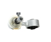 FAG Stabilisatorstang BMW, ALPINA 818 0044 10 1091764, 1127689, 1128737 Koppelstang 31351091764, 31351127689, 31351128737