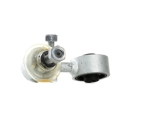 FAG Stabilisatorstang BMW, ALPINA 818 0044 10 1091764, 1127689, 1128737 Koppelstang 31351091764, 31351127689, 31351128737