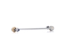 FAG Stabilisatorstang MERCEDES-BENZ, RENAULT, NISSAN 818 0208 10 4153200189, A4153200189, 546181925R Koppelstang 8200166159, 8200669065