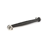 FAG Stabilisatorstang OPEL, CHEVROLET, VAUXHALL 818 0175 10 13169439, 13327928, 350611 Koppelstang 90498745, 13169439, 350176, 350611, 350614, 90498745, 350611