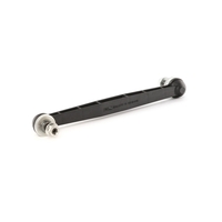 FAG Stabilisatorstang OPEL, CHEVROLET, VAUXHALL 818 0175 10 13169439, 13327928, 350611 Koppelstang 90498745, 13169439, 350176, 350611, 350614, 90498745, 350611