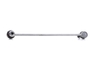 FAG Stabilisatorstang OPEL, FIAT, SAAB 818 0184 10 51741130, 51803183, 13237130 Koppelstang 24417251, 350603, 350615, 13237130, 24417251, 350603, 350615, 350603
