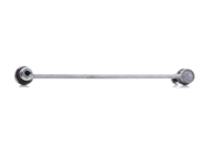 FAG Stabilisatorstang OPEL, FIAT, SAAB 818 0184 10 51741130, 51803183, 13237130 Koppelstang 24417251, 350603, 350615, 13237130, 24417251, 350603, 350615, 350603