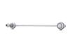 FAG Stabilisatorstang OPEL, RENAULT, FIAT 818 0207 10 6000618859, 5461600Q0J, 5461600QAC Koppelstang 4407573, 4408904, 4417973, 91167000, 93858917, 546181944R