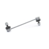 FAG Stabilisatorstang OPEL, SAAB, VAUXHALL 818 0174 10 350610, 90496116, 350610 Koppelstang 90496116, 4686606, 5236823, 350610, 90496116