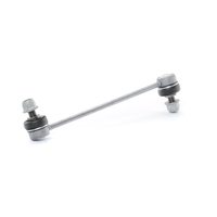 FAG Stabilisatorstang OPEL, SAAB, VAUXHALL 818 0174 10 350610, 90496116, 350610 Koppelstang 90496116, 4686606, 5236823, 350610, 90496116
