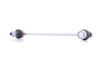 FAG Stabilisatorstang RENAULT, NISSAN 818 0293 10 54611BH01A, 546189U00A, 54618AX600 Koppelstang 54618BC40A, 551107916R, 8200127308, 8200605381, 8201079463