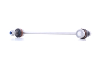 FAG Stabilisatorstang RENAULT, NISSAN 818 0293 10 54611BH01A, 546189U00A, 54618AX600 Koppelstang 54618BC40A, 551107916R, 8200127308, 8200605381, 8201079463