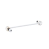FAG Stabilisatorstang VOLVO 818 0270 10 274303, 274456, 30714685 Koppelstang 31201602, 8634736, 8672445, 9200603