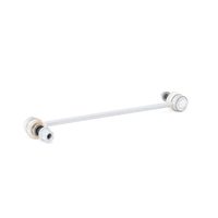 FAG Stabilisatorstang VOLVO 818 0270 10 274303, 274456, 30714685 Koppelstang 31201602, 8634736, 8672445, 9200603