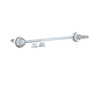 FAG Stabilisatorstang VW 818 0199 10 7H0411317A, 7H0411317A, 7H0411317A Koppelstang 7H0411317, 7H0411317A, 7H5411317, 7H5411317A, 7H5411317B, 7H5411317D