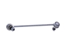 FAG Stabilisatorstang VW, AUDI, SKODA 818 0194 10 1K0411315B, 1K0411315D, 1K0411315E Koppelstang 1K0411315G, 1K0411315J, 1K0411315K, 1K0411315P, 1K0411315R