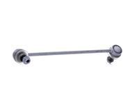 FAG Stabilisatorstang VW, AUDI, SKODA 818 0194 10 1K0411315B, 1K0411315D, 1K0411315E Koppelstang 1K0411315G, 1K0411315J, 1K0411315K, 1K0411315P, 1K0411315R
