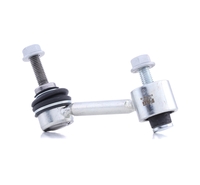 FAG Stabilisatorstang VW, AUDI, SKODA 818 0195 10 1K0505465AA, 1K0505465C, 1K0505465J Koppelstang 1K0505465K, 1K0505465R, 1K0505465AA, 1K0505465C, 1K0505465J