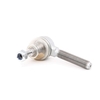 FAG Stuurkogel MERCEDES-BENZ, BMW, OPEL 840 0685 10 60777584, 1102379, 1114842 Spoorstangeind, Stuurstangkogel, Spoorstangkogel 32211102379, 32211114842