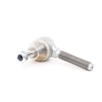 FAG Stuurkogel MERCEDES-BENZ, BMW, OPEL 840 0685 10 60777584, 1102379, 1114842 Spoorstangeind, Stuurstangkogel, Spoorstangkogel 32211102379, 32211114842