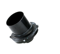 FAG Veerpootlager OPEL, CHEVROLET, VAUXHALL 814 0025 10 312510, 90468618, 90468618 Veerpootlagers, Veerpoot
