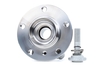 FAG Wiellagerset BMW 713 6496 30 31206777757, 31206850154, 31206855088 Wiellager, Wiellagers, Wiellager & Wiellagerset 31206867088, 31206868480, 31206870725