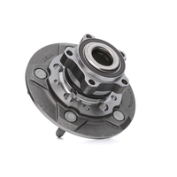 FAG Wiellagerset FORD 713 6791 20 1769170, 1769170WB, 2168129 Wiellager, Wiellagers, Wiellager & Wiellagerset BK212C300AB, BK212C300ABWB, BK212C300AC