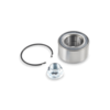 FAG Wiellagerset RENAULT, DACIA 713 6301 50 6001544851, 7701460639, 7701460639 Wiellager, Wiellagers, Wiellager & Wiellagerset