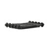 FAI AutoParts Cilinderkopbouten OPEL, FORD, FIAT B1157 0204A2, 020557, 1229885 Cilinderkopbout 1313817, Y40110135, Y60110135A, 0204C5, SU00100795, 30750877