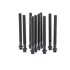 FAI AutoParts Cilinderkopbouten OPEL, RENAULT, NISSAN B1401 7700114745, 7700853008, 7700865991 Cilinderkopbout