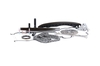 FAI AutoParts Distributiekettingset OPEL, FORD, FIAT TCK6 5636444, 46788783, 55171579 55283520, 5636444, 46788783, 46804589, 55221385, 5636444, 46804589