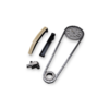 FAI AutoParts Distributiekettingset VW, AUDI, SKODA TCK87LVVT