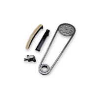FAI AutoParts Distributiekettingset VW, AUDI, SKODA TCK87LVVT