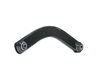 FAI AutoParts Draagarm OPEL, FIAT, SAAB SS5559 51748740, 51783009, 51803162 Draagarm,  wielophanging 0423008, 0423033, 0423035, 13105744, 13204115, 423008