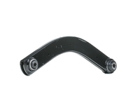FAI AutoParts Draagarm OPEL, FIAT, SAAB SS5559 51748740, 51783009, 51803162 Draagarm,  wielophanging 0423008, 0423033, 0423035, 13105744, 13204115, 423008
