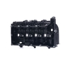 FAI AutoParts Kleppendeksel BMW, TOYOTA, MINI VC011 11127810584, 11128511814, 11128570828 Cilinderkopkap 11128589941