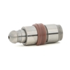 FAI AutoParts Klepstoters VW, AUDI, MERCEDES-BENZ BFS148S 46475925, 11332247722, 11332249817 Hydraulische Klepstoters, Klepstoter 11337512116, 11337548690