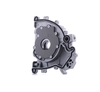 FAI AutoParts Oliepomp PEUGEOT, CITROËN, LAND ROVER OP335 1001E6, 1001G2, AJ814060 C2C39664, 1348651, LR002465, LR007131, LR007798, LR013487, LR041095, LR065125