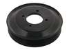 FEBI BILSTEIN 38328 Riemschijf,  waterpomp BMW: X5,  5 Sedan