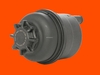 FEBI BILSTEIN 38544 Expansietank,  hydraulische olie stuurbekrachtiging Kunststof Met afsluitdeksel BMW: 3 Sedan,  5 Touring,  3 Coupe,  MINI: Hatchback