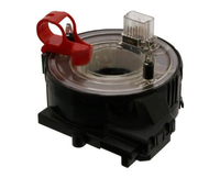 FEBI BILSTEIN 38628 Sleepring stuur VOLKSWAGEN: Passat B6 Variant