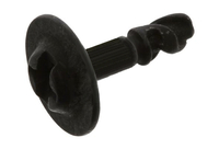 FEBI BILSTEIN 38692 Clip AUDI: A6 C7 Sedan,  A4 B8 Avant,  Q5