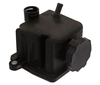 FEBI BILSTEIN 38802 Expansietank,  hydraulische olie stuurbekrachtiging Met afsluitdeksel MERCEDES-BENZ: E-Klasse Sedan,  CLK Coupe,  ML-Klasse