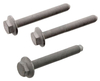 FEBI BILSTEIN 39231 Schroef 10.9 VOLKSWAGEN: Golf 5,  Scirocco III,  GOLF 6,  SEAT: Leon II Hatchback,  SKODA: Octavia 2 Combi,  Octavia II Hatchback