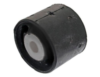 FEBI BILSTEIN 39429 Achteraslager Achteras links,  Achteras rechts,  Achter Aluminium