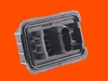 FEBI BILSTEIN 45763 Resorptie,  krik BMW: 3 Touring,  1 Hatchback,  3 Sedan