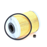 FEBI BILSTEIN Brandstoffilter OPEL, SAAB, VAUXHALL 23305 00818531, 05818508, 05818509 0818005, 0818027, 0818531, 093190459, 5464656, 5818083, 5818084, 5818508