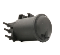 FEBI BILSTEIN Brandstoffilter RENAULT 106107 7700109585, 8200416946, 8671014177