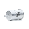 FEBI BILSTEIN Brandstoffilter SMART 108998 4514770001, A4514770001